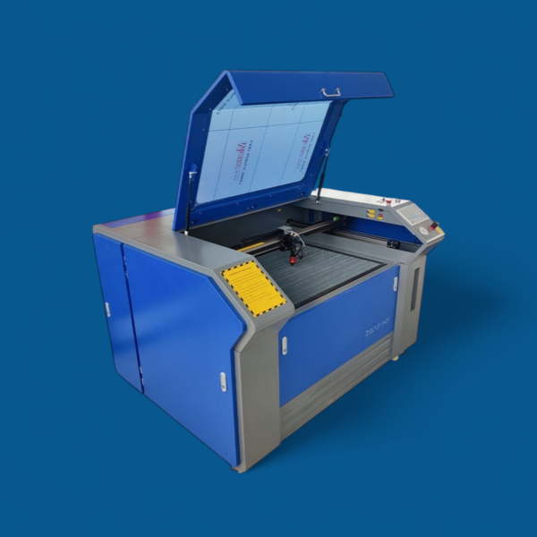 Máquina Laser CO2 100w 900x600mm V2.0