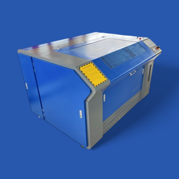 Máquina Laser CO2 100w 900x600mm V2.0 - Image 2