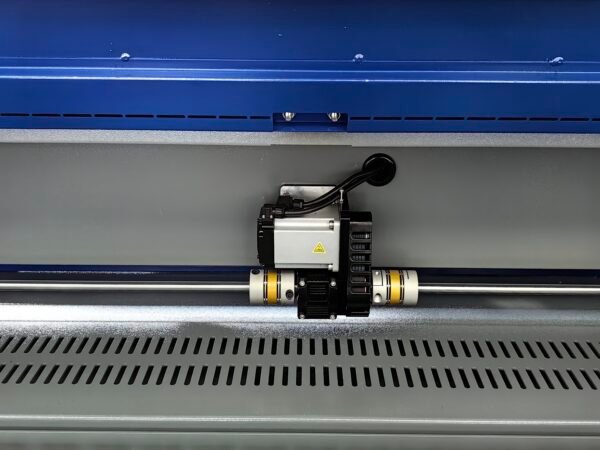 Máquina Laser CO2 130w 1300x900mm ULTRA - Image 4